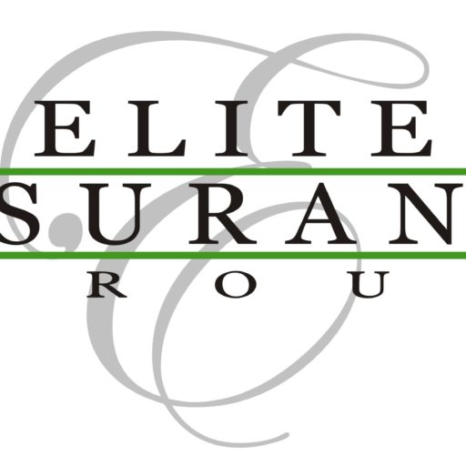 Hunter Davis | Elite Insurance Group