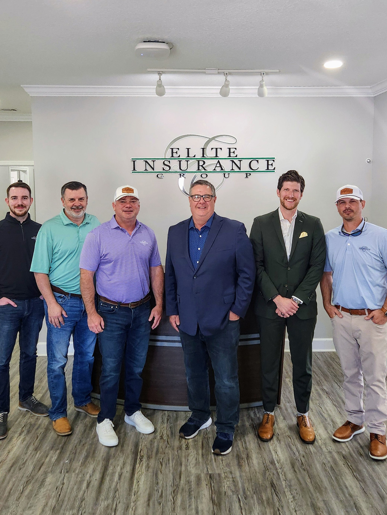 EIG-Is-Medicare-Confusing-you