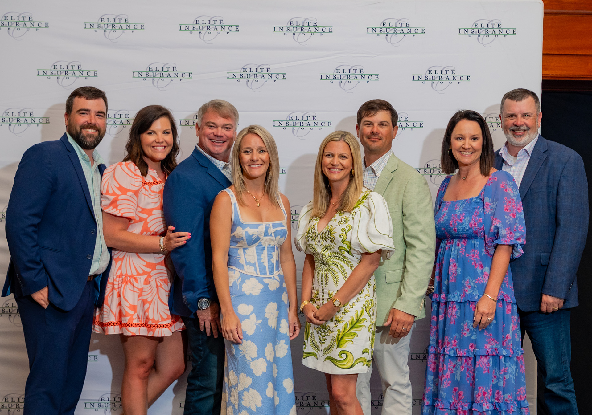 EIG-Is-Medicare-Confusing-you